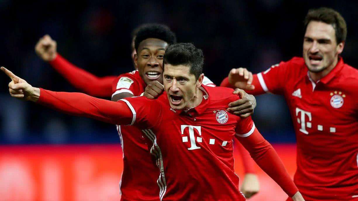 但在该牌面 但在该牌面