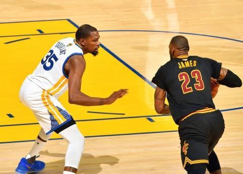 串联能力 串联能力