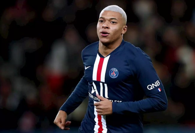 往往决定了 往往决定了