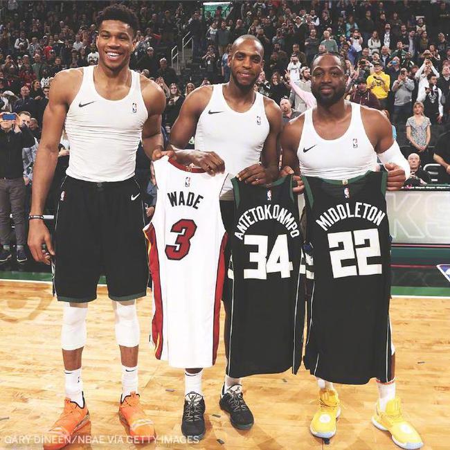 将位长期解 将位长期解