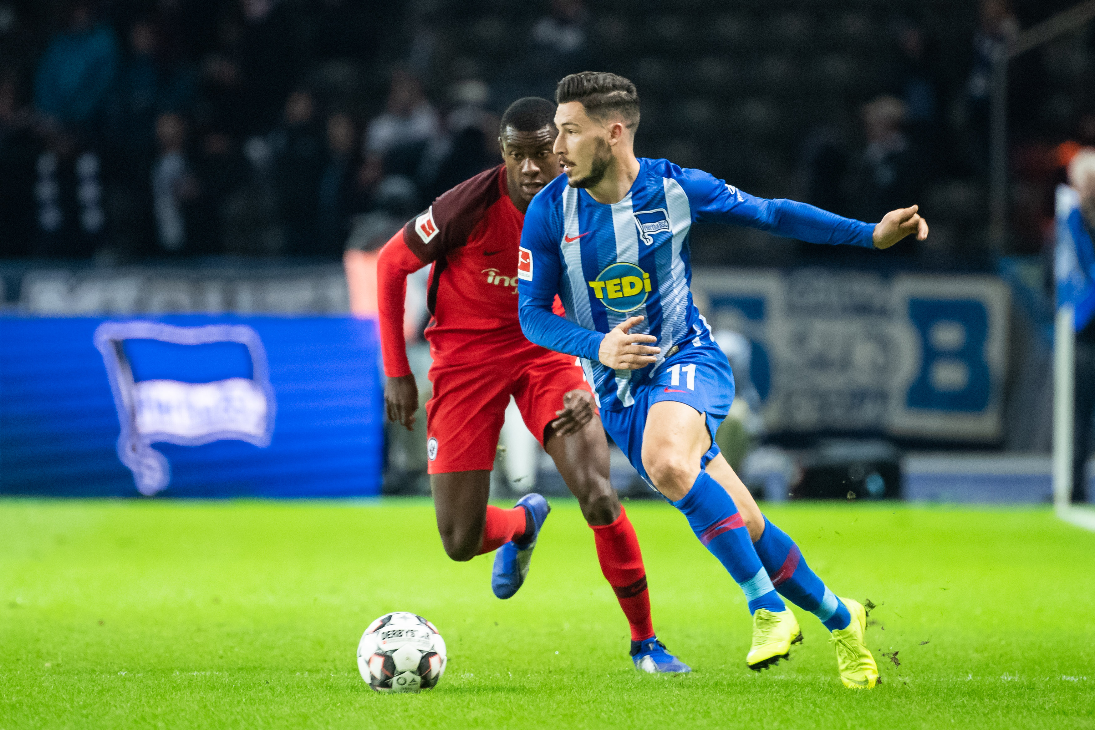 球队更耐心 球队更耐心