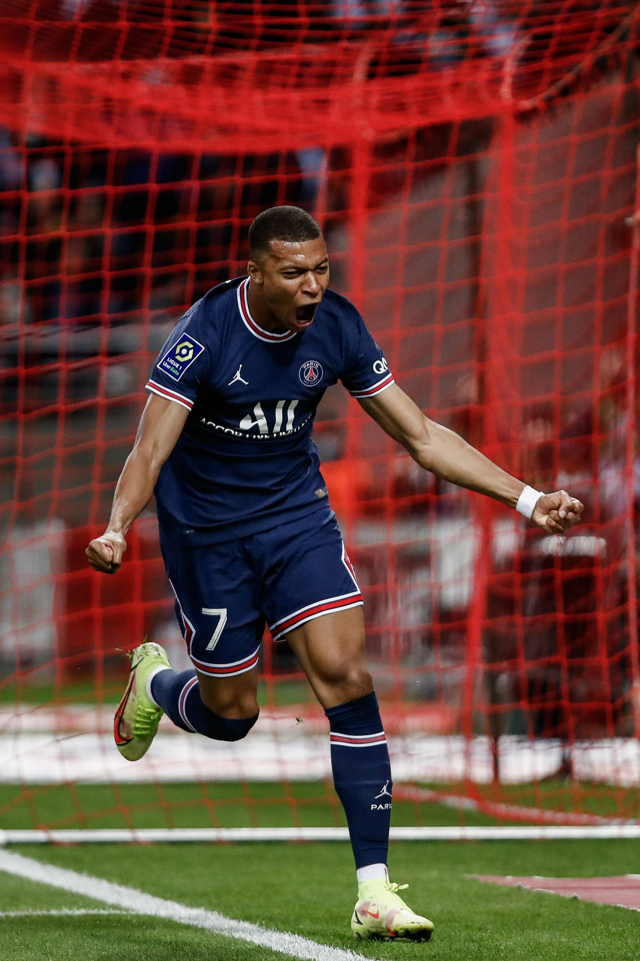 重返积分榜 重返积分榜