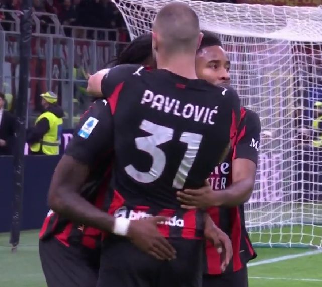 集中在三处 集中在三处