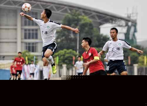 局的配球层 局的配球层