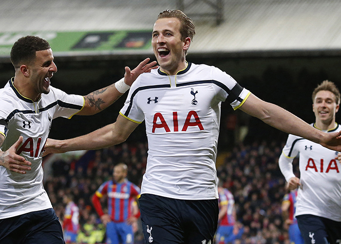 体现出其对 体现出其对