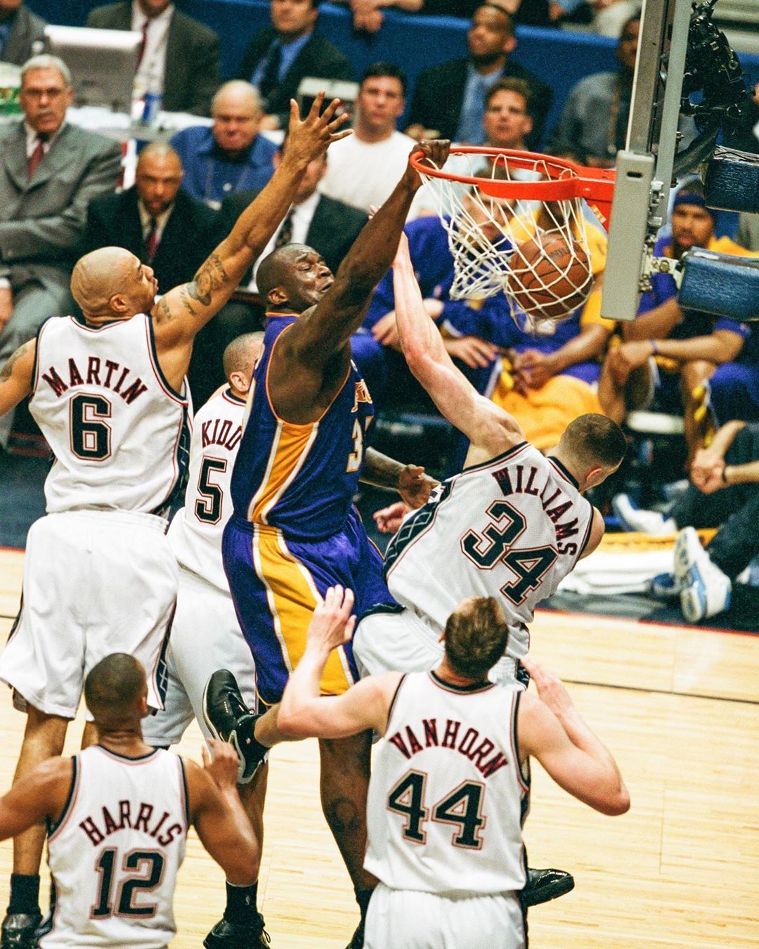 常规赛层面 常规赛层面