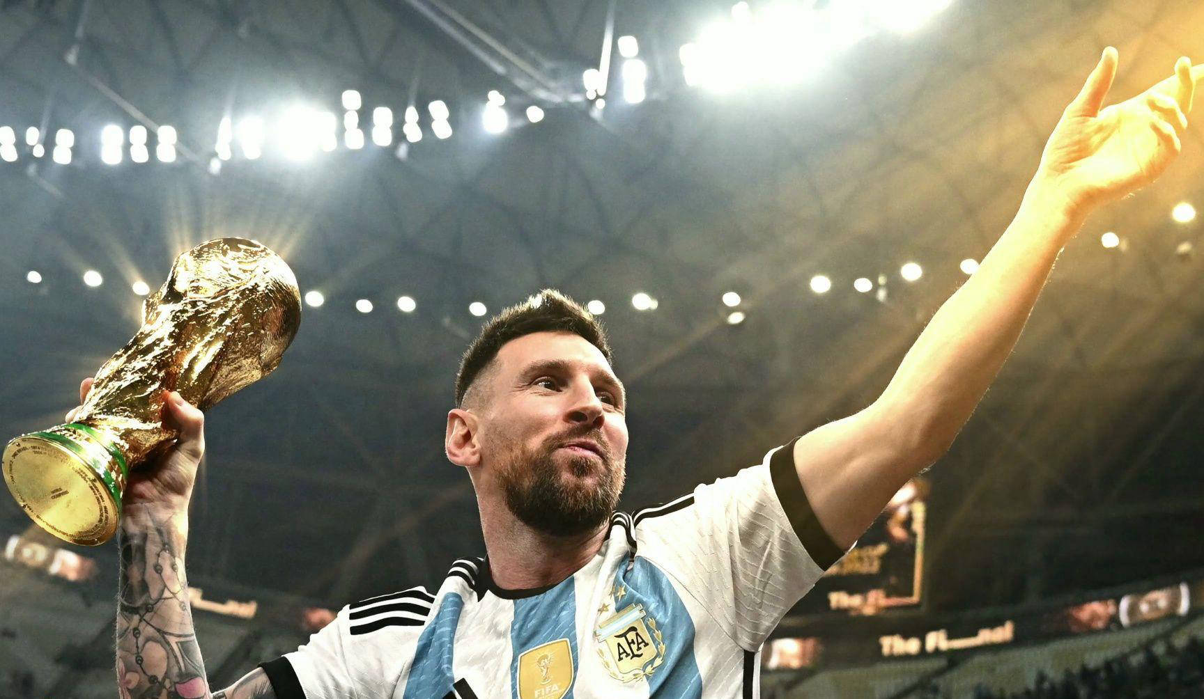 可学习的参 可学习的参