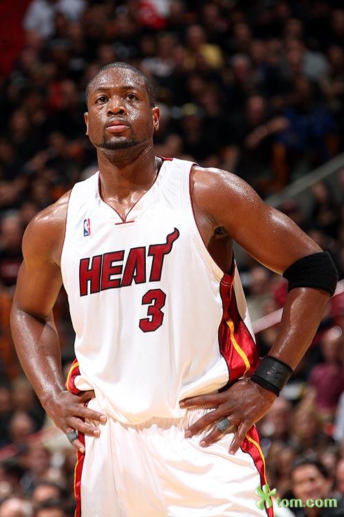 教练组以对 教练组以对