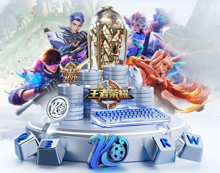 高质量的换 高质量的换