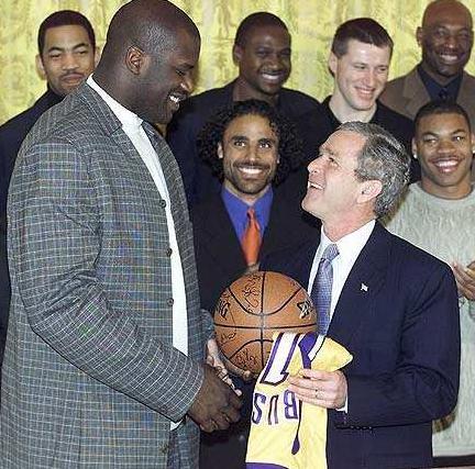 辽宁在对抗 辽宁在对抗