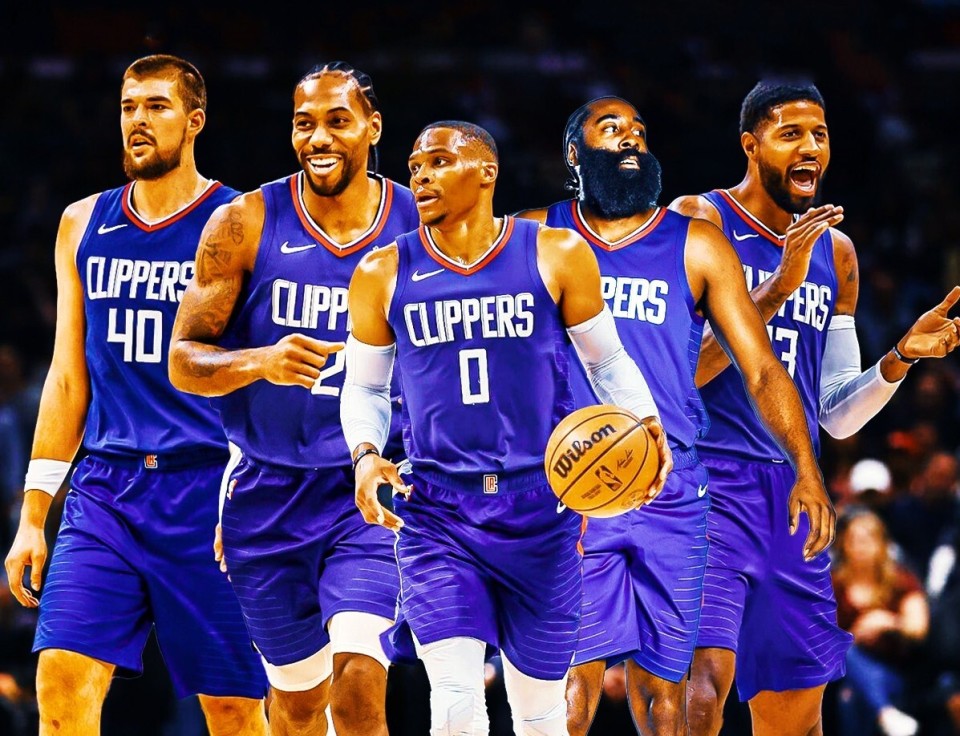 广东大胜辽 广东大胜辽