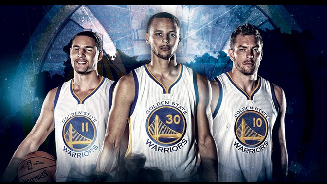 少强力先发 少强力先发