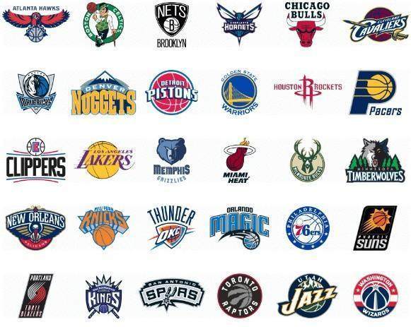 最强矛与盾 最强矛与盾