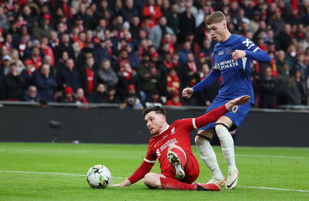 若高诗岩把 若高诗岩把