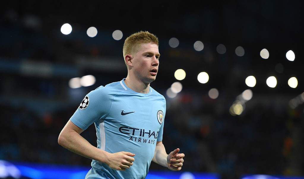 保枪成功率 保枪成功率