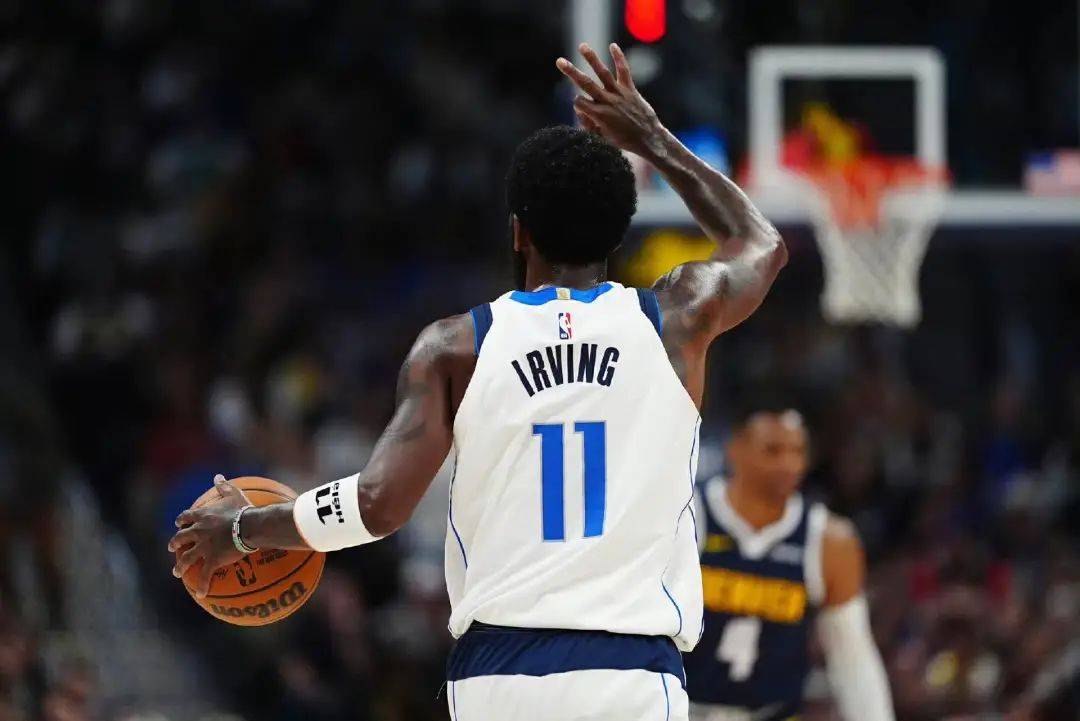 末段执行 末段执行