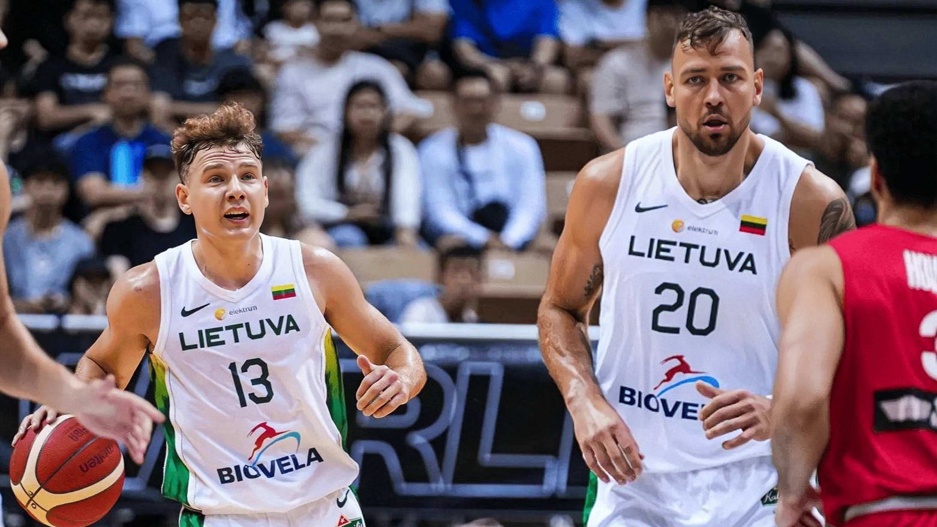 的双线博弈 的双线博弈