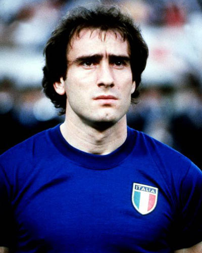 以如此高效 以如此高效