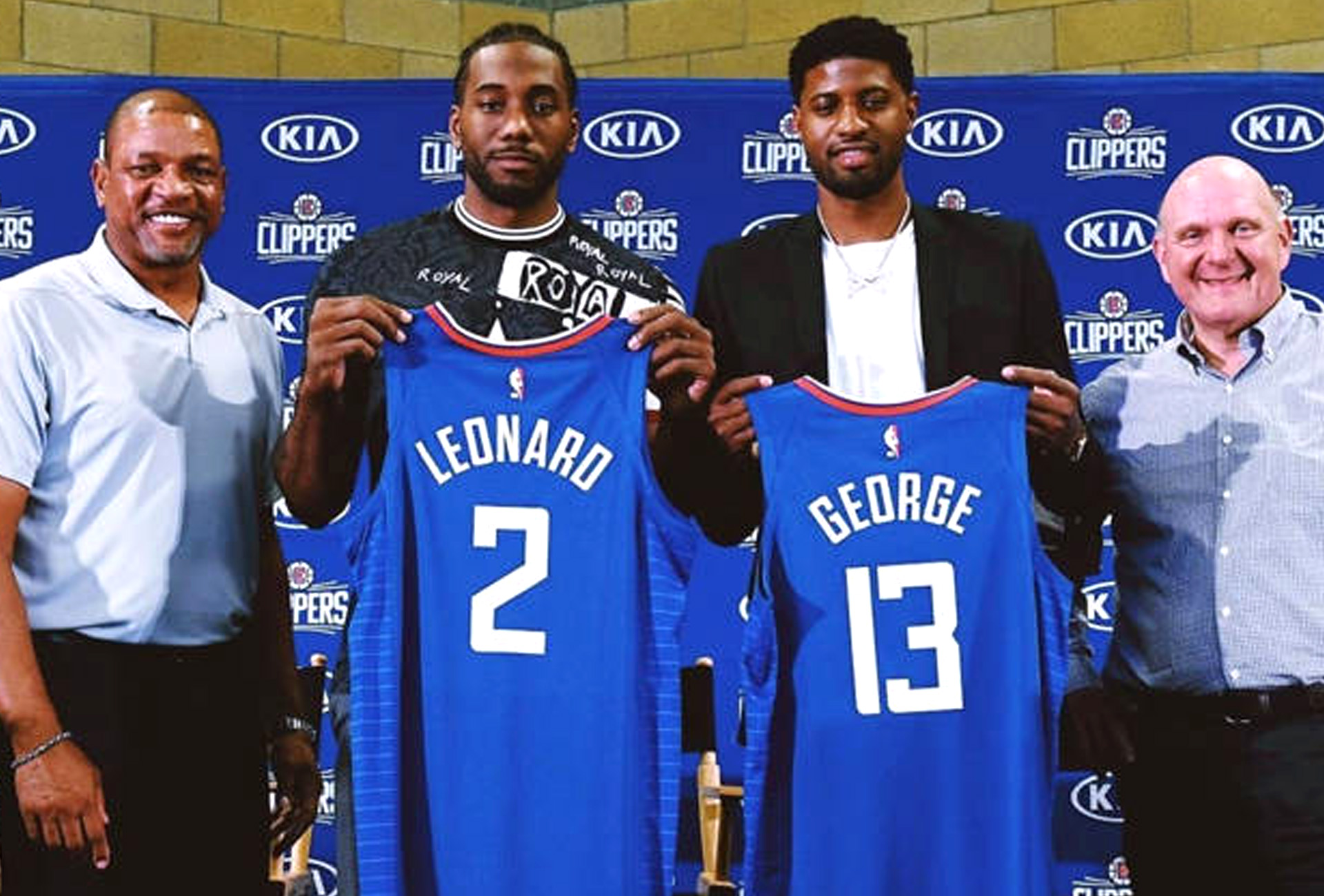 权重上调 权重上调