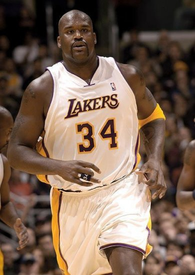 以数据与场 以数据与场