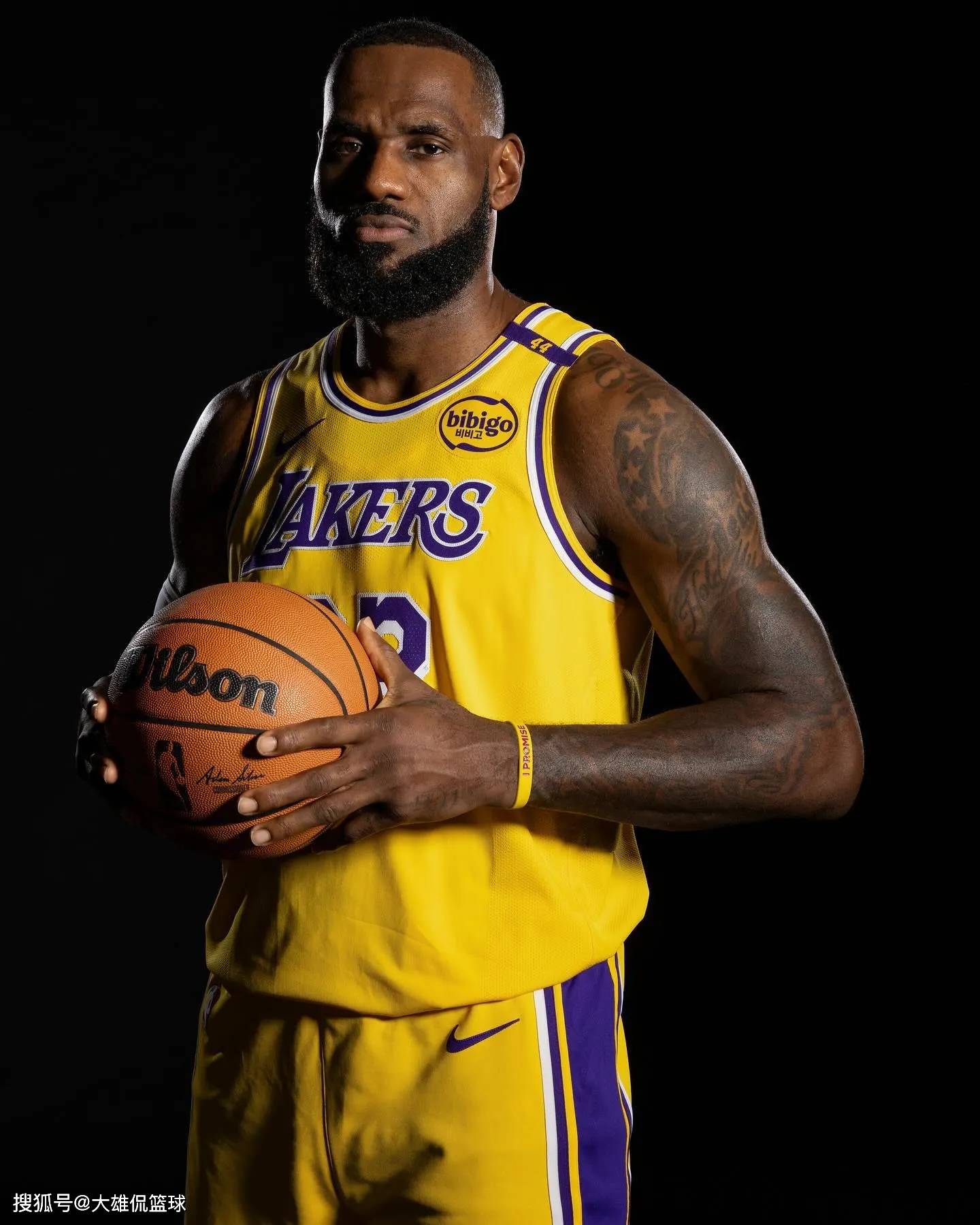 测试防线 测试防线