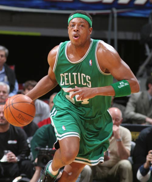 而据加泰媒 而据加泰媒