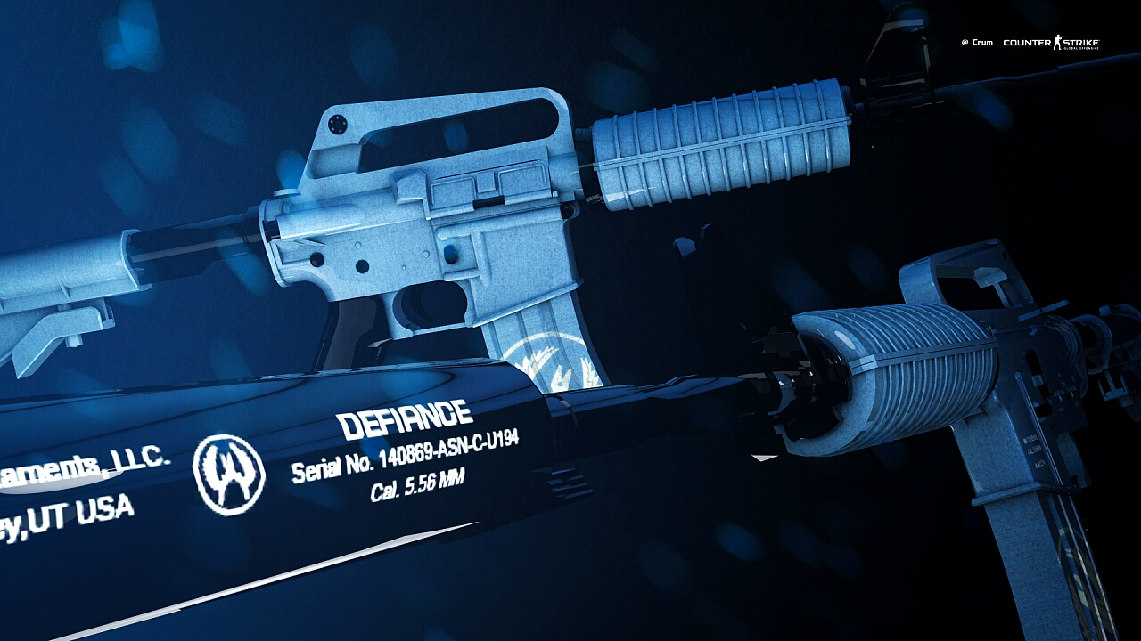 数据就不再 数据就不再