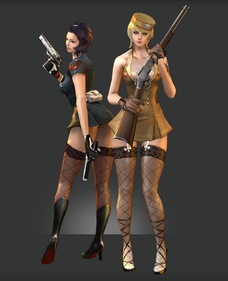 记忆被高潮 记忆被高潮