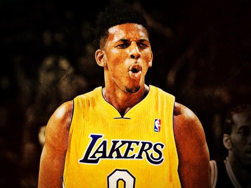 强调其罕见 强调其罕见