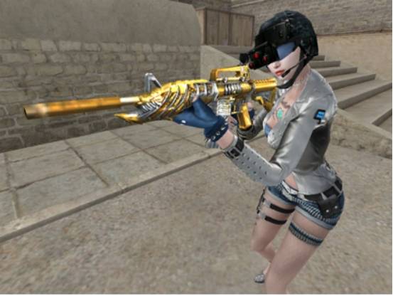 手有机可乘 手有机可乘