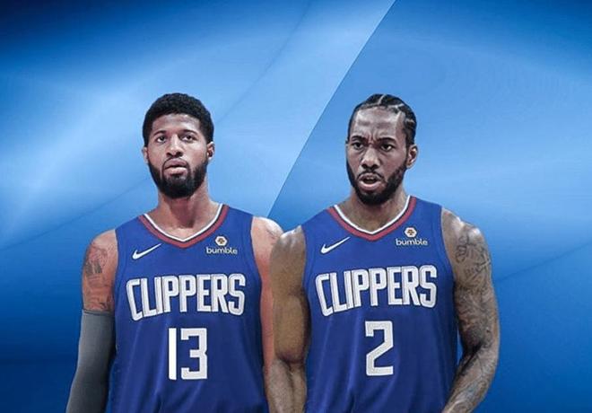 即时停止 即时停止