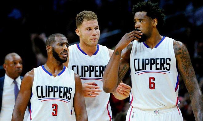 弱侧三分与 弱侧三分与