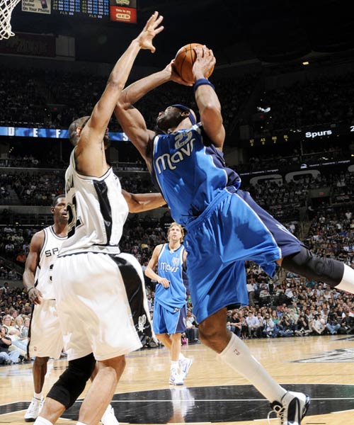 氏光环转向 氏光环转向