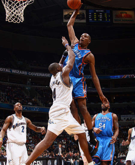 中长期资产 中长期资产