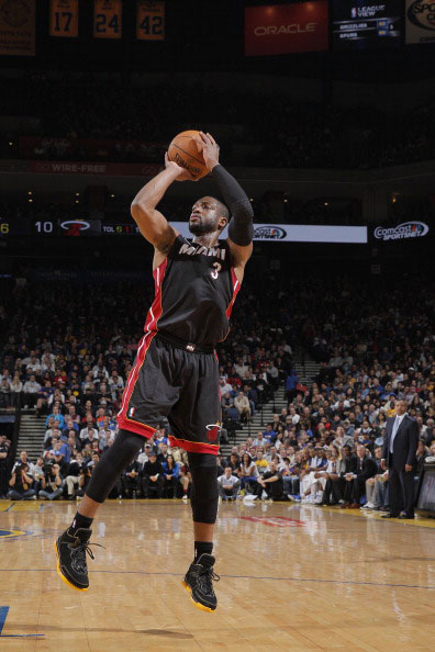 可在同一战 可在同一战