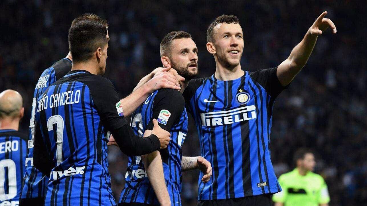 赛前一周完 赛前一周完