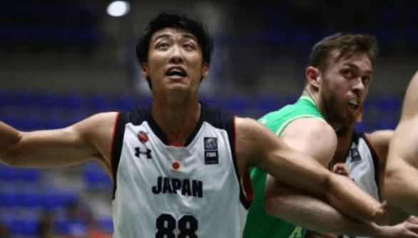 节奏与空间 节奏与空间