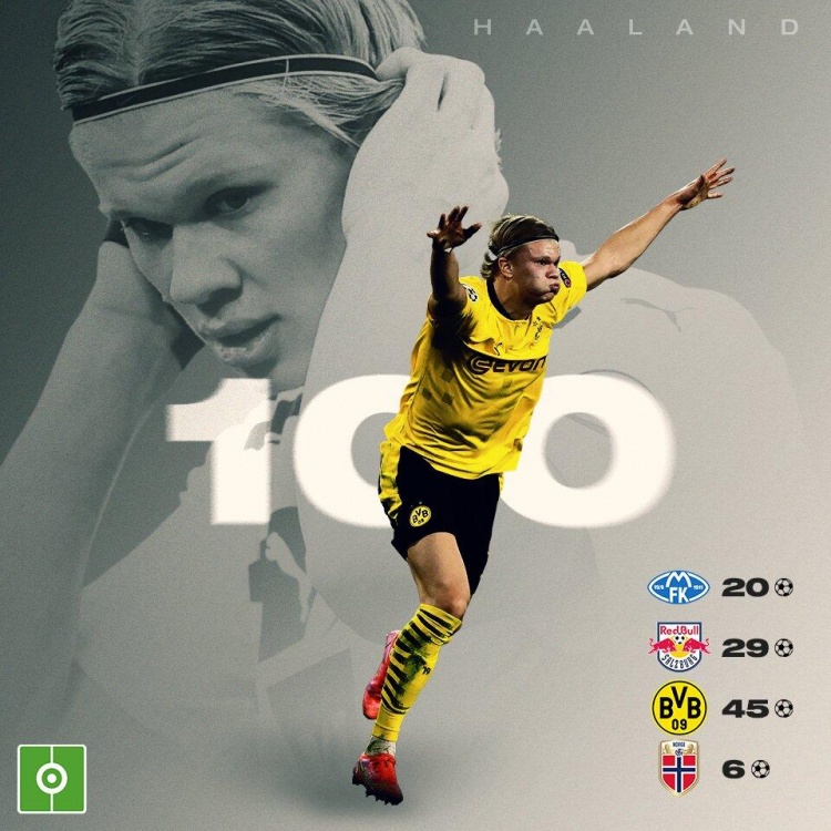 的再设计 的再设计