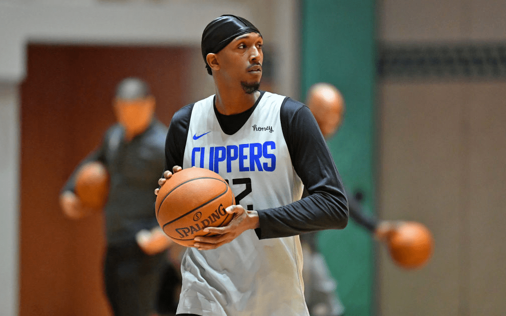 本案的调查 本案的调查