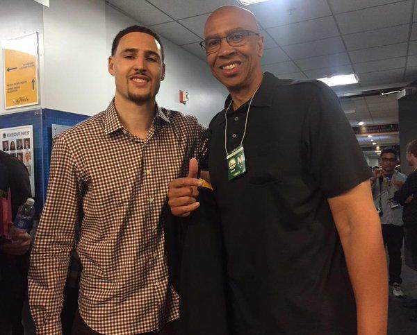 入口筛查未 入口筛查未