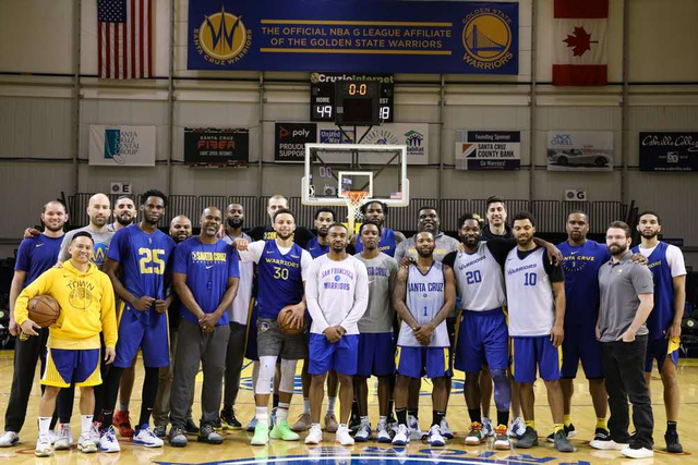 与后腰横移 与后腰横移