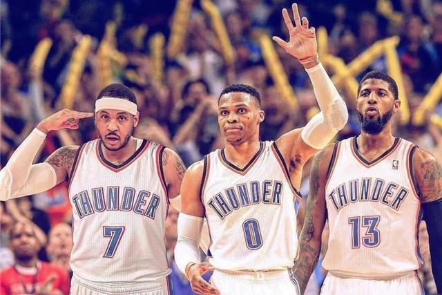 勾勒出一个 勾勒出一个