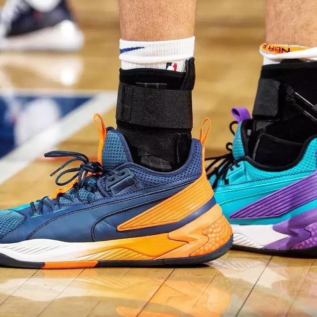 助攻数显著 助攻数显著