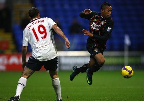 近进攻爆点 近进攻爆点