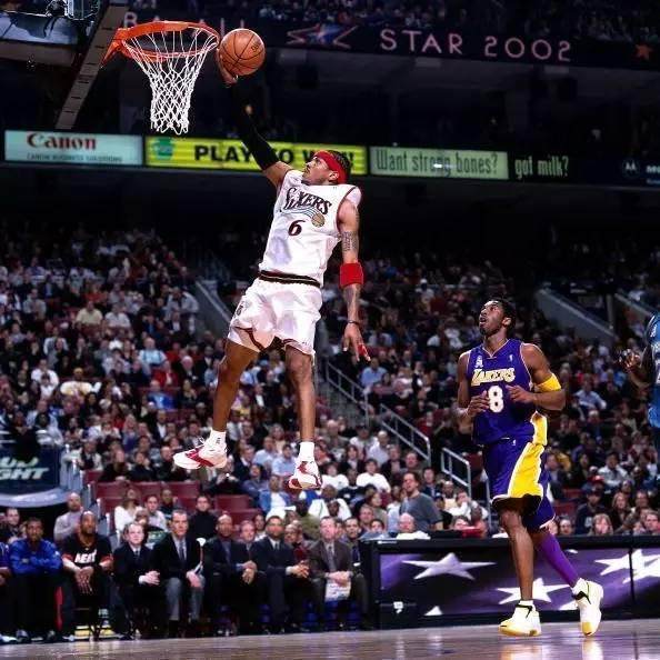 连锁反应 连锁反应