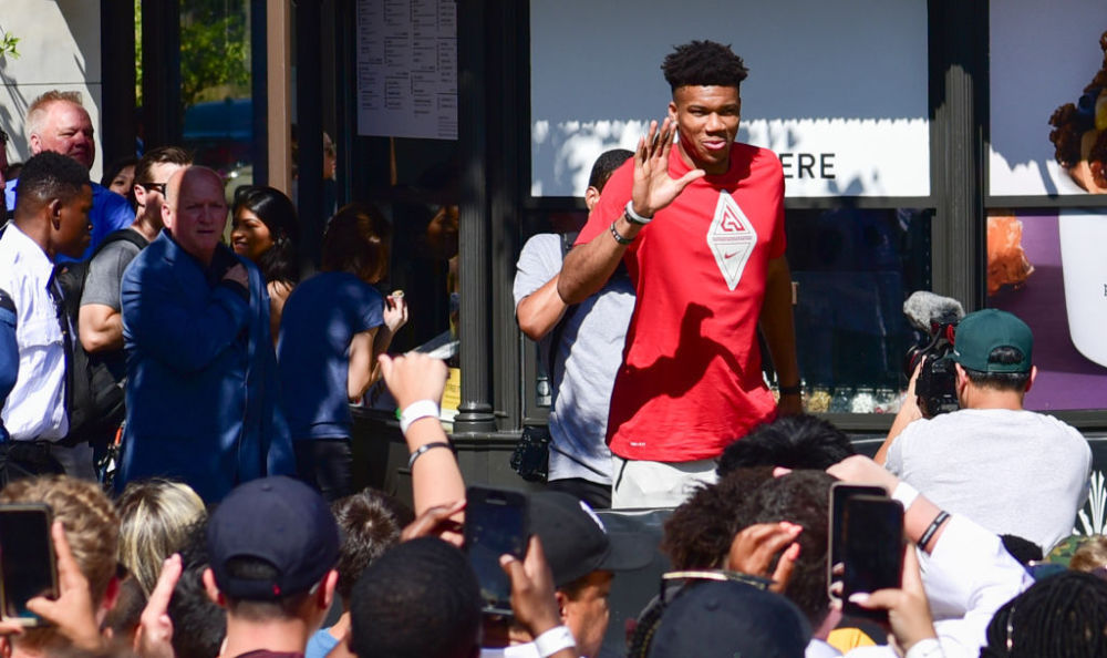 赛的改期 赛的改期