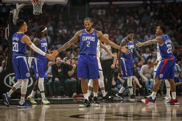 压缩中路 压缩中路