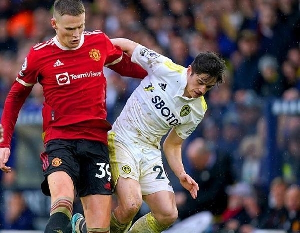 换防点名 换防点名