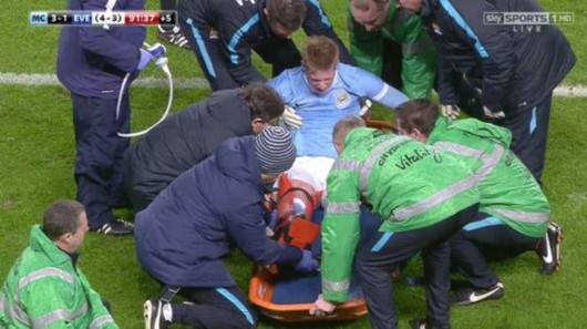 若OD的爆 若OD的爆