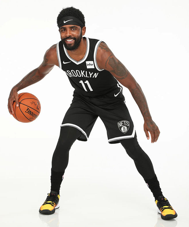 也留在每位 也留在每位